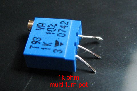 [تصویر:  multi-turn_potentiometer.JPG]